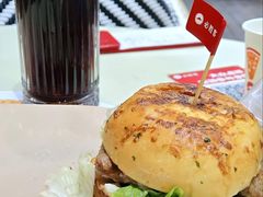 -必胜客(印象城店)