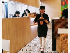 -GOGO Plate(成都太古里店)