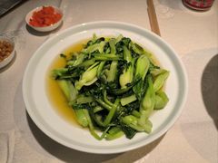 -徽珍源(龙茗路店)