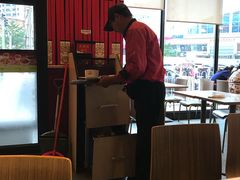 -真功夫(搜秀城店)