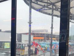 -移动谜城·大笨象密室逃脱(五棵松店)