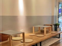 -王守财小山園