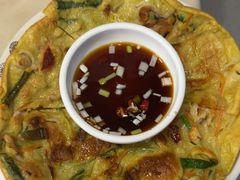 -长顺参鸡汤店(西塔总店)