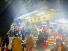 -源记肠粉(华贵路店)