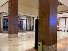 -长白山万达锦华套房酒店