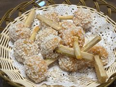 -庄氏祥记家常食府(国瑞建材家居博览中心店)