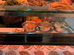 -芳记粉店(总店)
