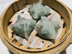 -皇朝尊会(龙之梦大酒店)