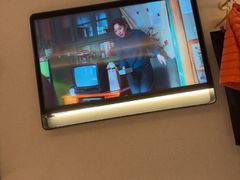 -宁波万豪酒店