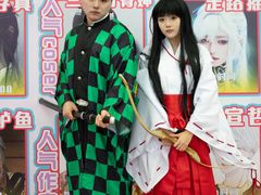 -杭州奥体中心-体育场