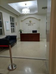 -安琪儿妇产医院·医养月子中心