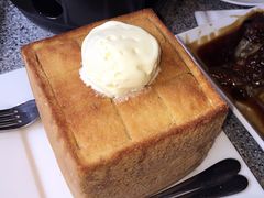 -米特.新派中国菜(锦绣江南店)