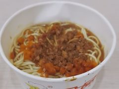-众品香美食(三弓路店)