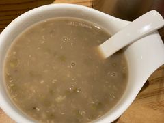 -九毛九西北菜(大东海店)