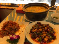 -红豆园(文林街店)