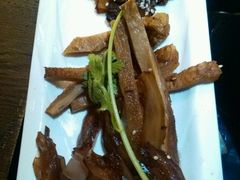 -牛焱·贵州黄牛肉火锅(城西银泰店)