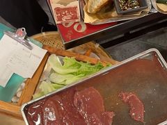 -塘屋烧烤·云南火塘烧烤品牌(春城慧谷旗舰店)