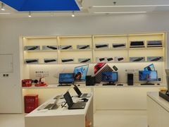 -戴尔DELL电脑官方店·售后维修服务站