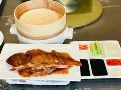 -老城南食府(宣武门东大街店)