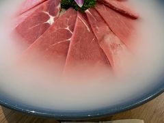 -龙聚德北京烤鸭(沙坪坝华宇A馆店)