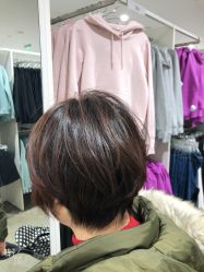 -颜泽美发沙龙