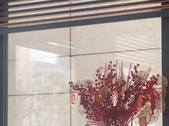 -玖五京菜(杭州城北万象城店)
