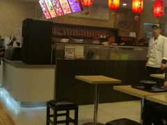 -鲜芋仙(宝地广场店)