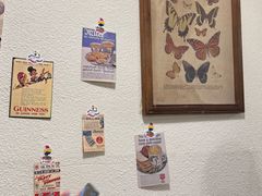 -The Good Place好地方·Brunch·coffee(国贸店)