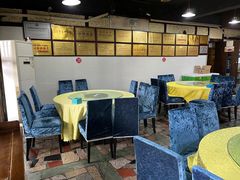 -林中乐辣子鸡(歌乐山总店)