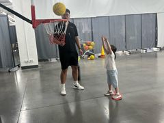 -迪卡侬(土桥店)