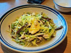 -永安鱼庄·镇江菜(丁卯店)