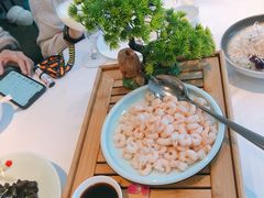 -松鹤楼·非遗·苏帮菜(融科店)