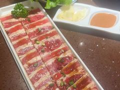 -合合大冷面(湖南店)