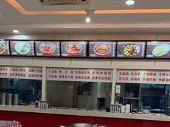 -孟记粥铺·家常菜·烧烤·粥(亚运村店)