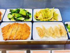 -虹梅食堂·爱蝦乃家