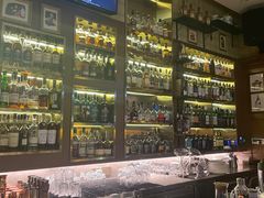 -酒池星座(深圳湾后海汇店)