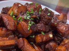 -妈妈的小作坊(陈家镇店)