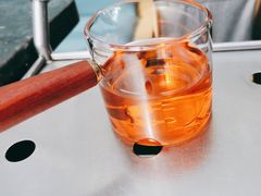 -王家渡火锅店(棕榈泉店)