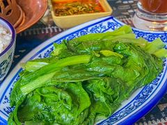 -蜗牛小馆醉乡民谣云南菜(惠新西里店)