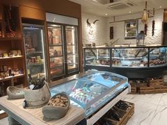 -Pasha帕夏土耳其餐厅(南昌路店)