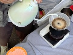 -老外街