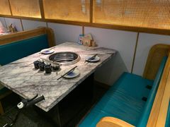 -鱼豆吉·豆浆鱼火锅(宜昌万达店)
