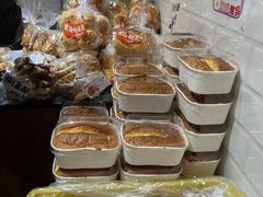 -苹果花园(枫林路店)