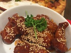 -必胜客(吾悦国际广场店)