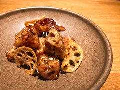 -天水蔬食料理(树德之光店)