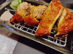 -馔豚·台北菜专门店(深圳湾万象城店)