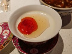 老北京酸奶-局气 烤鸭·北京菜(武清店)