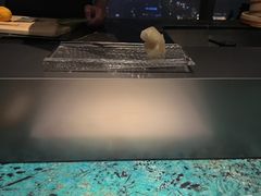 -風料理.鮨Omakase
