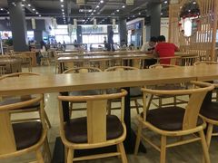 -南京信息职业技术学院