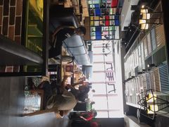 -九毛九西北菜(盈信广场店)